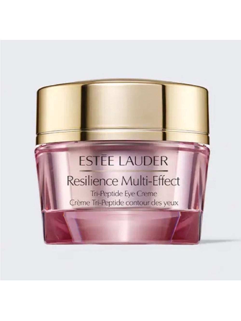 Resilience Multi-Effect Eye Cream .5 oz